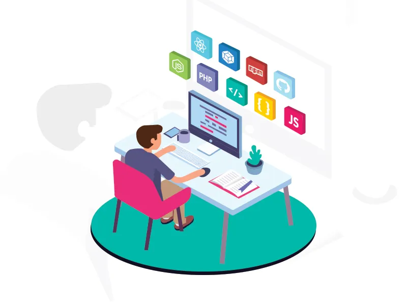 About Alpha 2 Omega Technologies